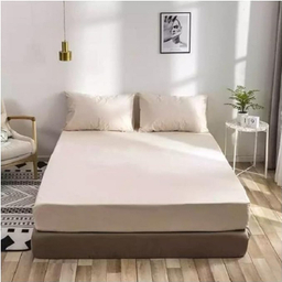 ست ملحفه و روبالشی دو نفره طرح Casanova