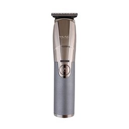 ماشین اصلاح موی سر و صورت مک استایلر مدل MC-5813