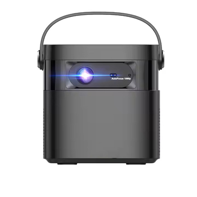 ویدیو پروژکتور پاورولوژی مدل PWPROJ90-BK HP