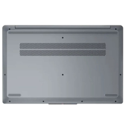 لپ تاپ 15.6 اینچی لنوو مدل IdeaPad Slim 3 15IRH8-i5 13420H 8GB 512SSD TN