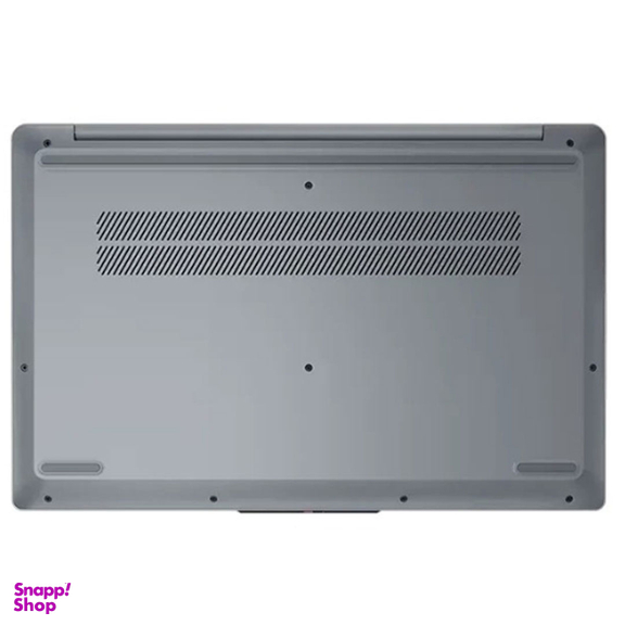 لپ تاپ 15.6 اینچی لنوو مدل IdeaPad Slim 3 15IRH8-i5 13420H 8GB 512SSD TN