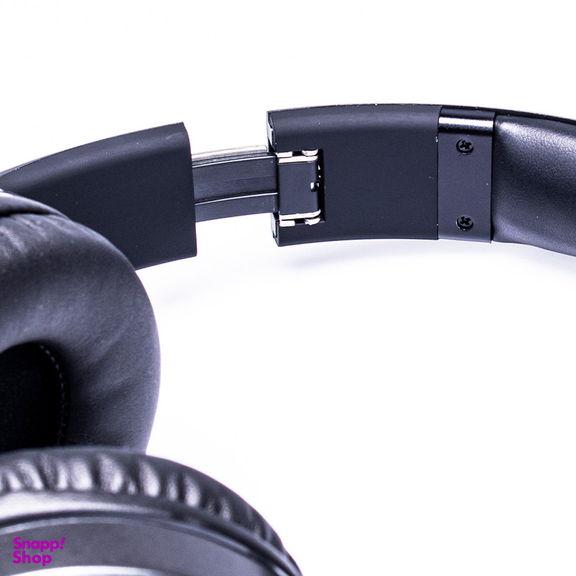 هدست بی سیم کینگ استار مدل KBH105S