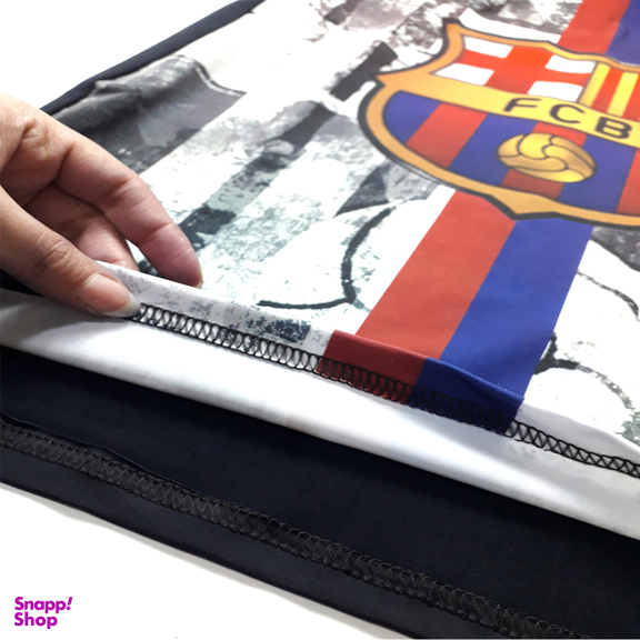 تاپ ورزشی پسرانه کد C-1173