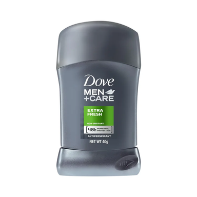 استیک ضد تعریق مردانه مدل Extra Fresh وزن 40 گرم