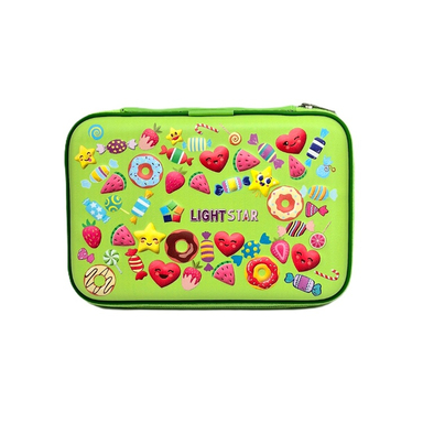 جامدادی هادر باکس لایت استار کد G217