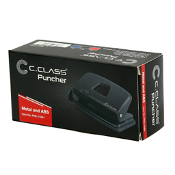 پانچ سی کلاس مدل 10sh