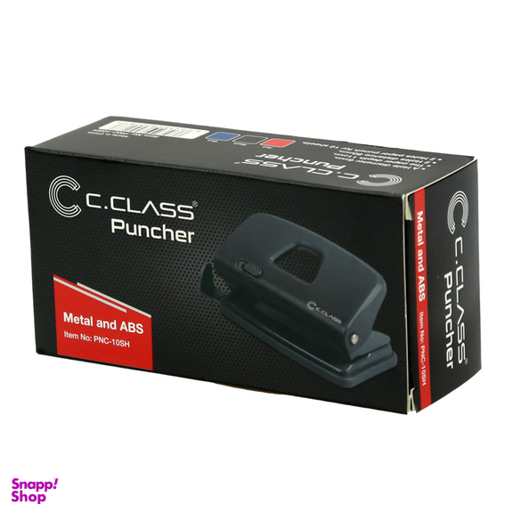 پانچ سی کلاس مدل 10sh