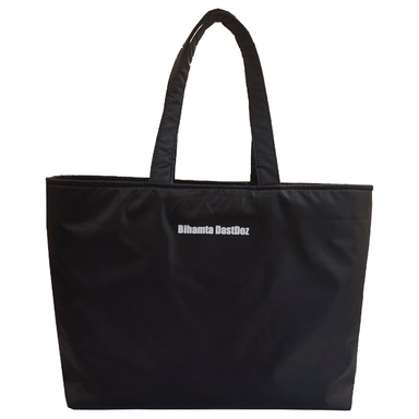 کیف استخر ضد آب بی همتا مدل مادر و کودک کد 5340