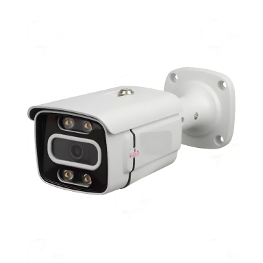 دوربین مداربسته IP مدل 5053HS