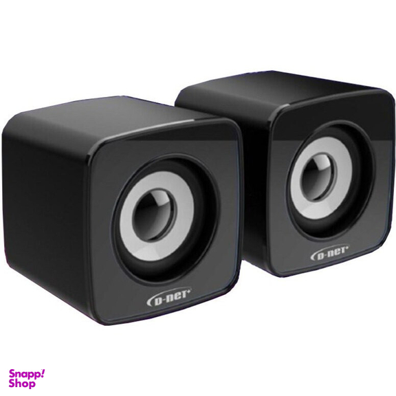 اسپیکر دی نت مدل DT-13