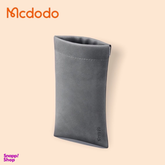 کیف لوازم جانبی مک دودو مدل LStow CB124