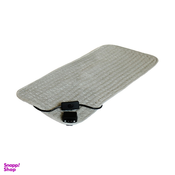 تشکچه برقی با کلید کنترلگر کد 01 به همراه ژل آیس لیان کد TZH01