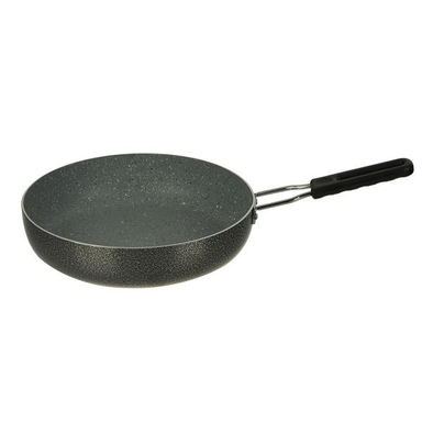 تابه تکدسته عروس کد 12028 مدل سربی سایز 28