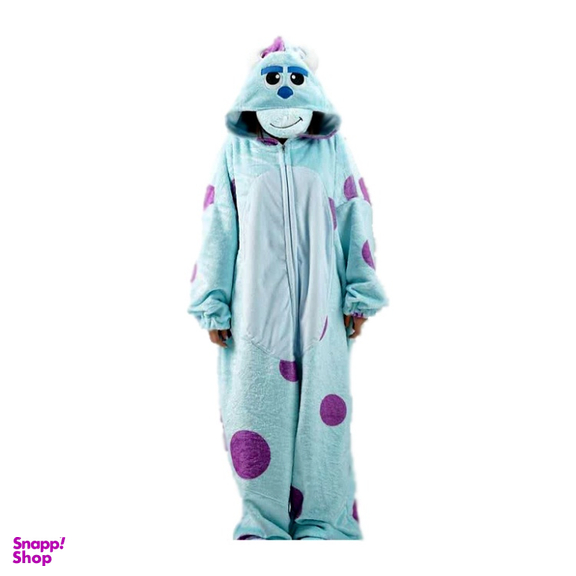 پتو تن پوش مدل سالیوان کد 9003 سایز 200×75 سانتی متر