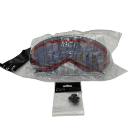 کلاه کاسکت ال اس تو کد Ls2 of606 drifter matt sand