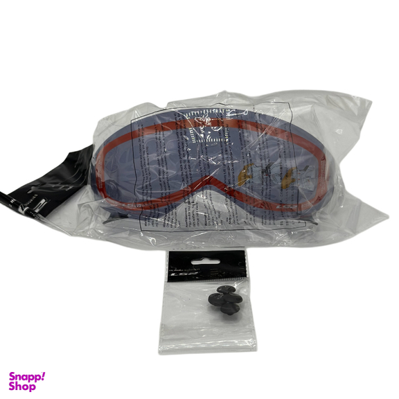 کلاه کاسکت ال اس تو کد Ls2 of606 drifter matt sand