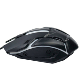 ماوس لاجیتک مدل M200
