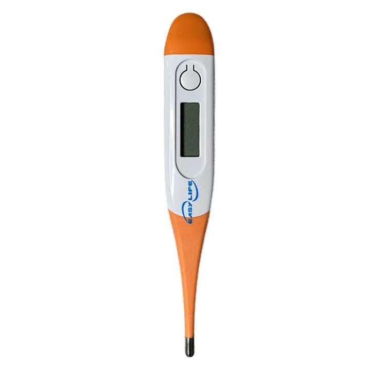تب سنج دیجیتال ایزی لایف مدل mt 402