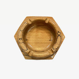 زیرسیگاری کد 3200