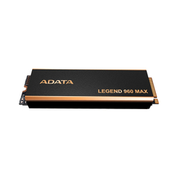 اس اس دی اینترنال ای دیتا مدل LEGEND 960 MAX