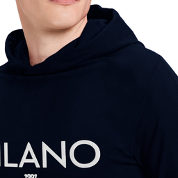 هودی ورزشی مردانه نوزده نودیک مدل GK1940 NB