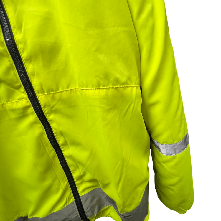 سویشرت ورزشی مردانه طرح کرویت کد 426953