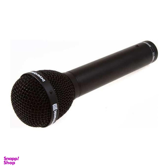 میکروفون داینامیک بیرداینامیک مدل M88 TG