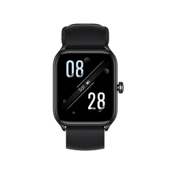 ساعت هوشمند ریورسانگ مدل Motive 6 Pro SW62