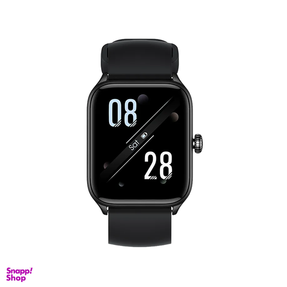 ساعت هوشمند ریورسانگ مدل Motive 6 Pro SW62