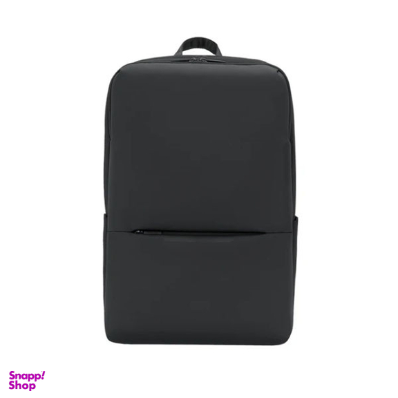 کوله پشتی لپ تاپ شیائومی مدل Business 2 JDSW02RM مناسب برای لپ تاپ تا 15.6 اینچی