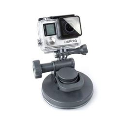 پایه مکش خودرو مدل TMC مناسب دوربین GoPro / Insta360 / DJI