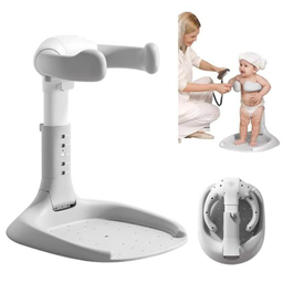 استند حمام کودک و نوزاد کد 13