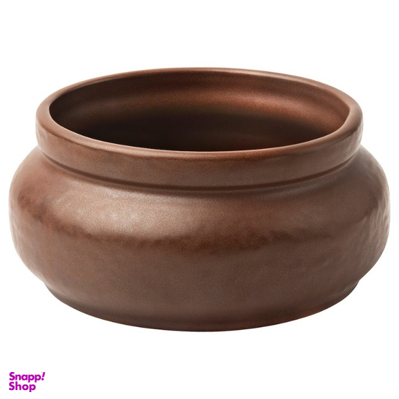 کاسه ایکیا مدل MÄVINN