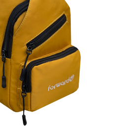 کیف کراس بادی فوروارد کد FCLT913 CROSS BODY