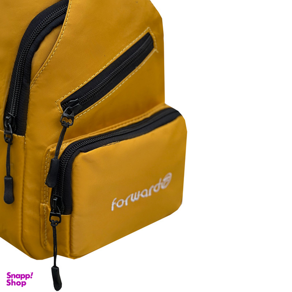 کیف کراس بادی فوروارد کد FCLT913 CROSS BODY