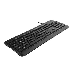 کیبورد پرووان مدل PKC45