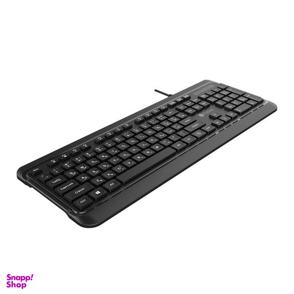 کیبورد پرووان مدل PKC45