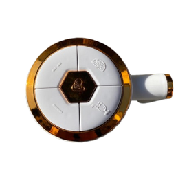 خردکن پاناسونیک کد SA-1362