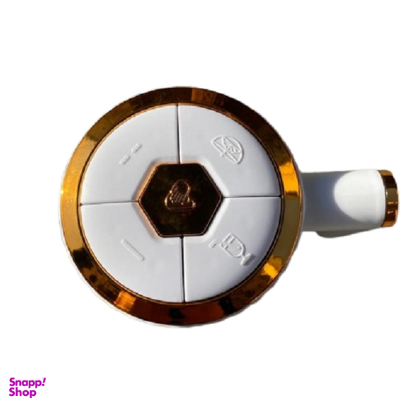 خردکن پاناسونیک کد SA-1362