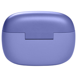 هندزفری بی سیم جی بی ال مدل JBL WAVE 200