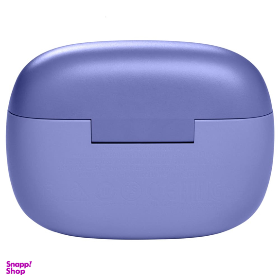 هندزفری بی سیم جی بی ال مدل JBL WAVE 200