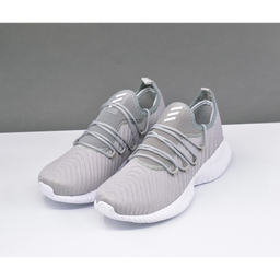 کفش پیاده روی مردانه پویان گام پیام مدل آلفابون کد 11184