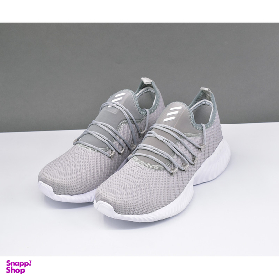 کفش پیاده روی مردانه پویان گام پیام مدل آلفابون کد 11184