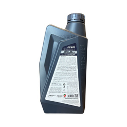 روغن موتور آیسین مدل 10W40 SP حجم 1 لیتر