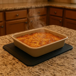 سرویس آشپزخانه 11 پارچه دبلیو اس مدل تیفانی