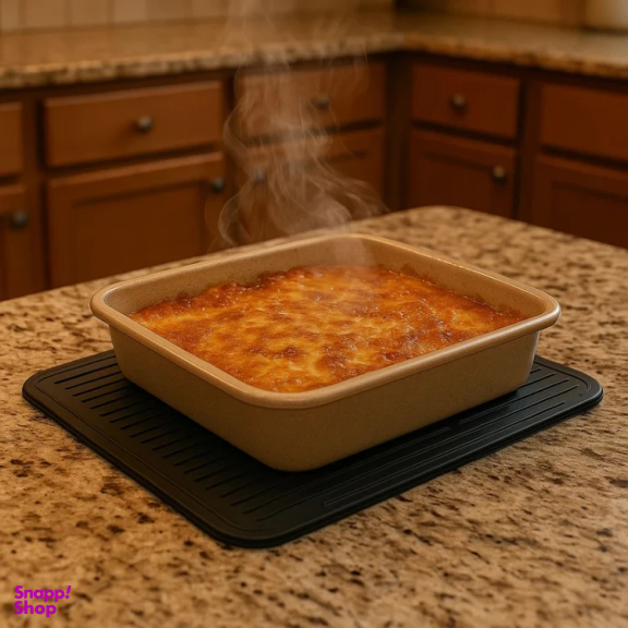 سرویس آشپزخانه 11 پارچه دبلیو اس مدل تیفانی