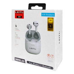 هدفون بلوتوثی لیتو مدل LT-9