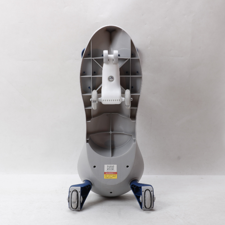 اسکوتر کد PRDS-8097D2