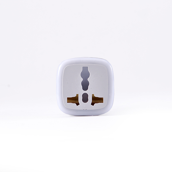 مبدل برق 3 به 2 انکر مدل FL-124