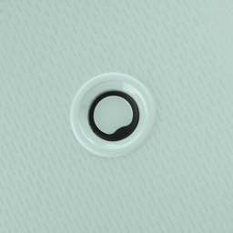 چمدان دلسی مدل BELMONT PLUS کد 3861985 مجموعه سه عددی